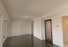 5/19 リビング/ダイニング