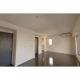 4/19 リビング/ダイニング