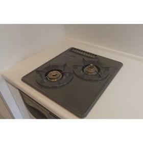 9/19 その他画像