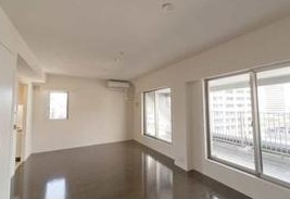 10/19 その他画像