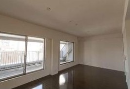 11/19 その他画像