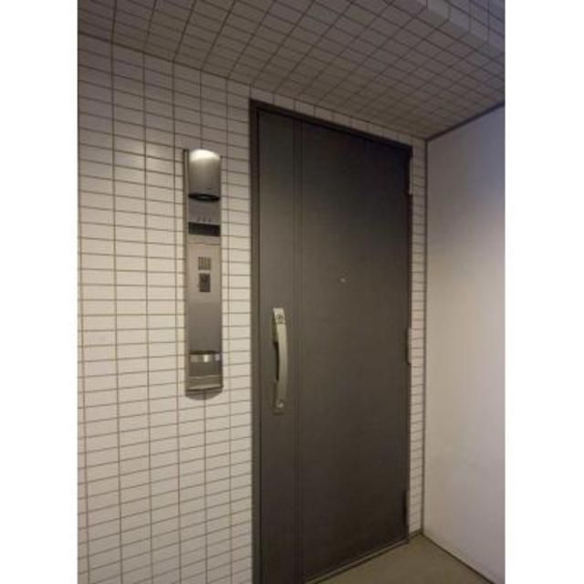 13/25 その他画像