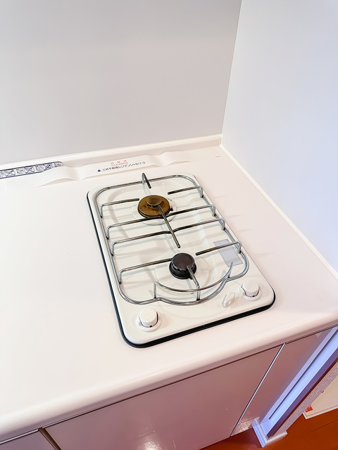 14/25 その他画像