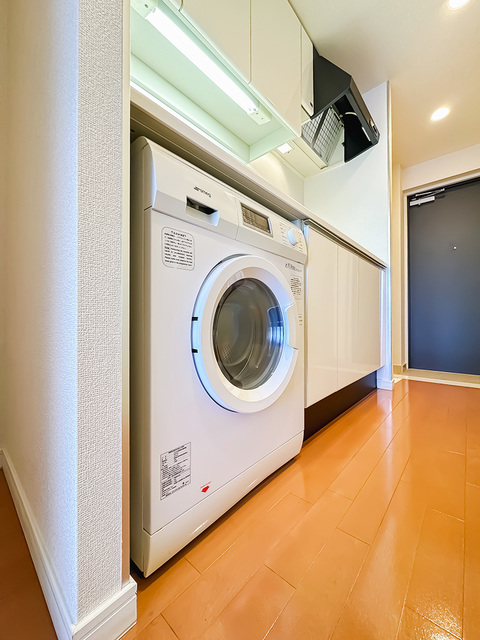 15/25 その他画像