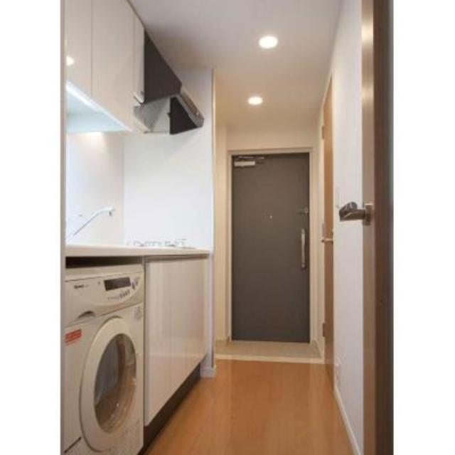 16/25 その他画像