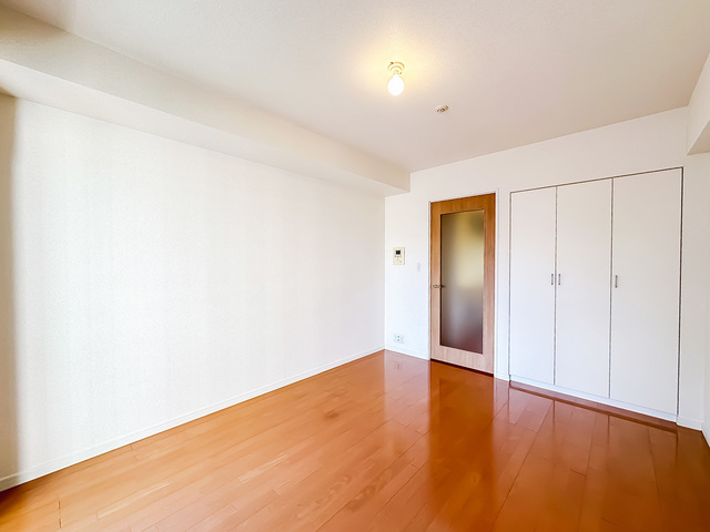 17/25 その他画像