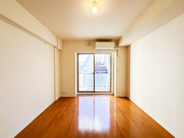 3/25 リビング/ダイニング