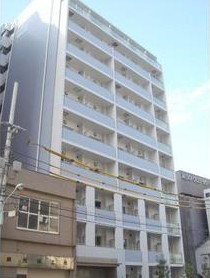 2/18 外観