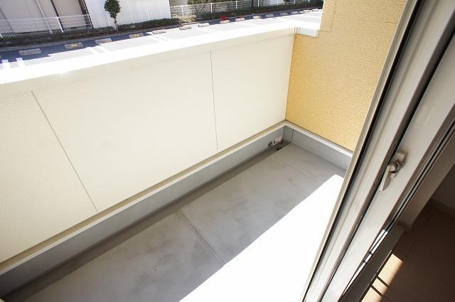 13/20 その他画像