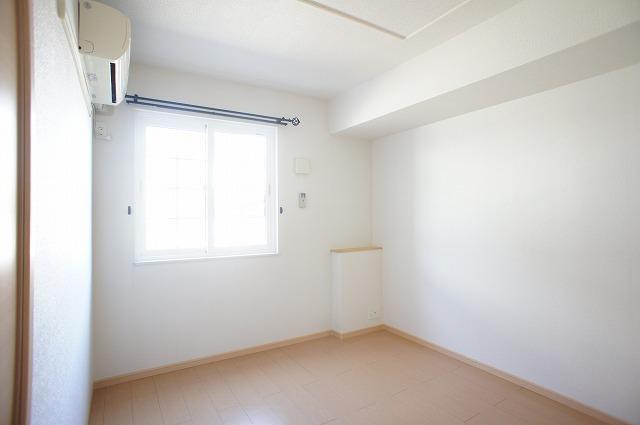 12/20 バルコニー