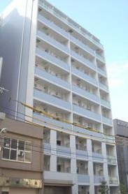 2/18 外観