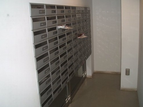 13/21 その他画像