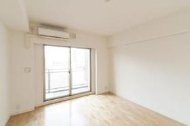 12/21 バルコニー