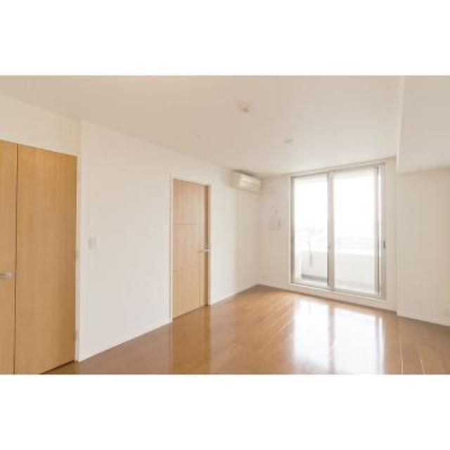 12/30 リビング/ダイニング