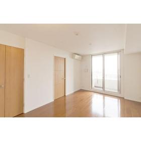 10/30 リビング/ダイニング