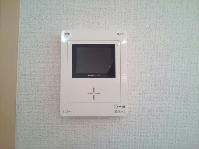 11/20 その他画像