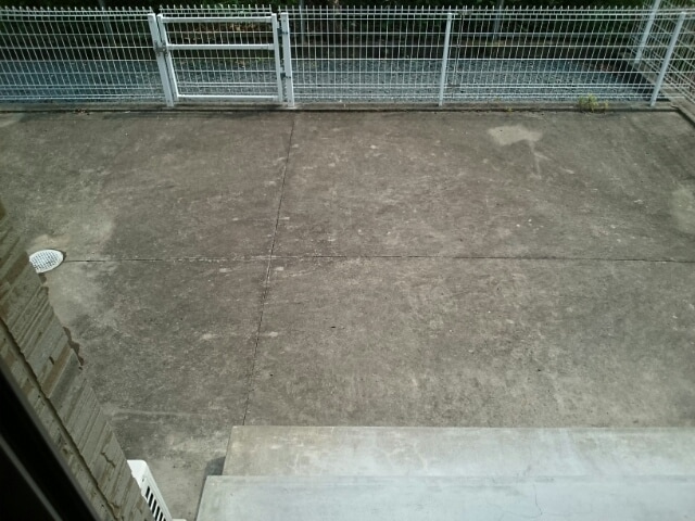 12/20 その他画像