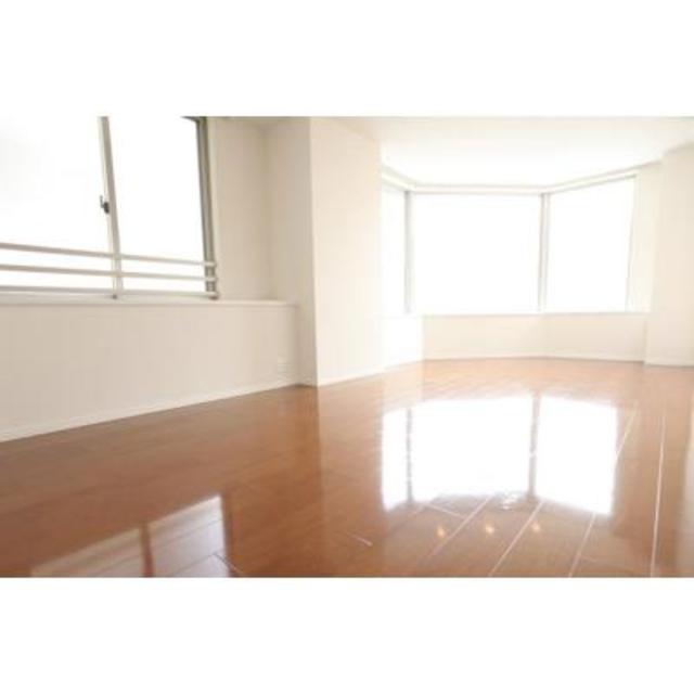 6/19 リビング/ダイニング