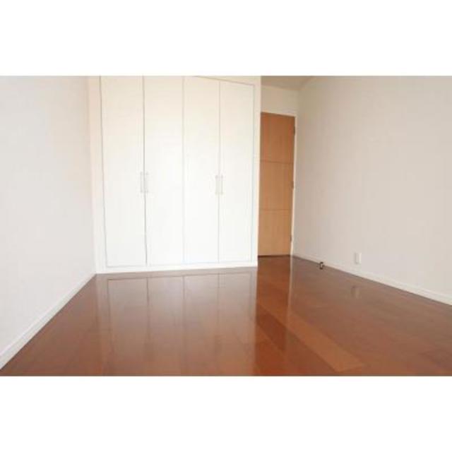 7/19 リビング/ダイニング