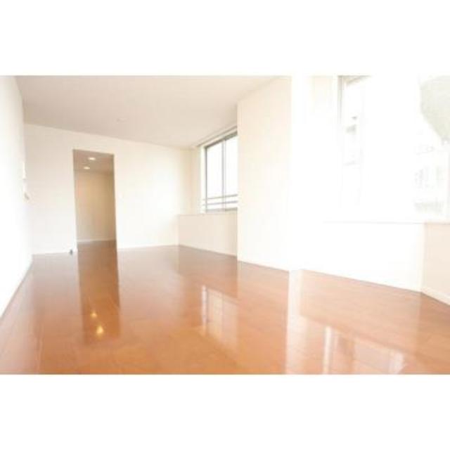 5/19 リビング/ダイニング