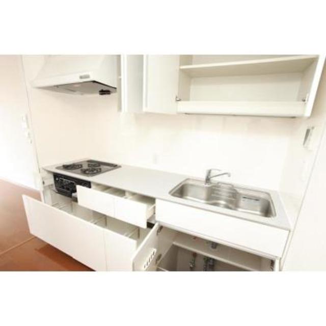 12/19 その他画像