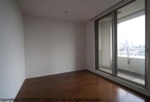 10/20 バルコニー