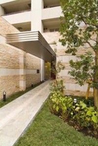 12/20 エントランス