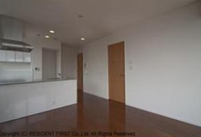 11/20 その他画像