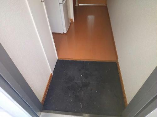 9/22 その他画像