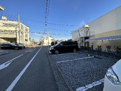 11/22 その他画像