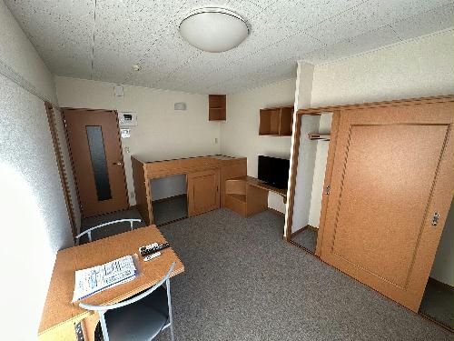 12/22 その他画像