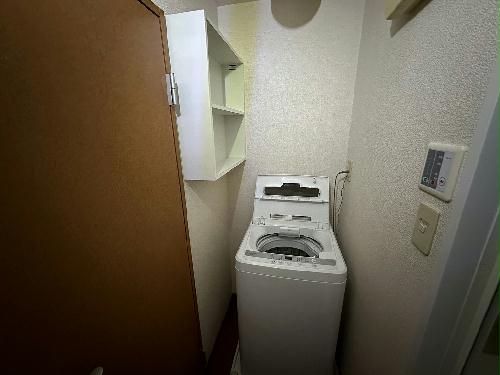 13/22 エントランス