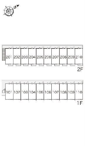 7/17 その他画像