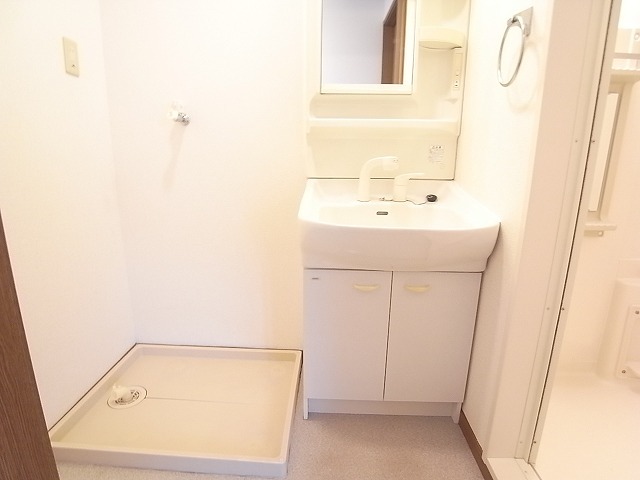 11/20 バルコニー