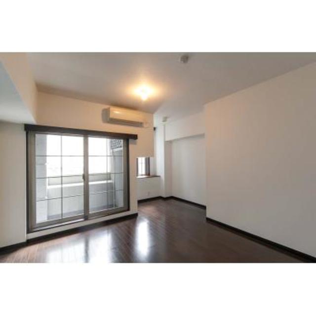 9/30 リビング/ダイニング