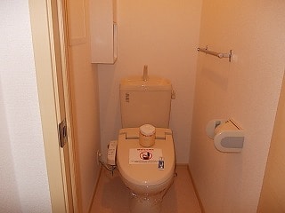 13/22 その他画像