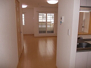 14/22 その他画像