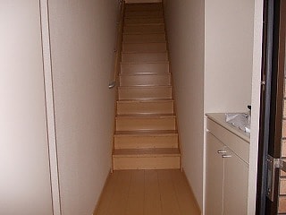 3/22 リビング/ダイニング