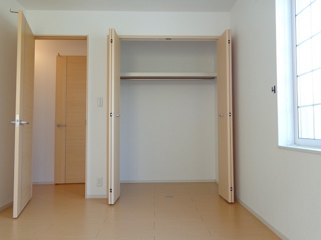 13/21 その他画像