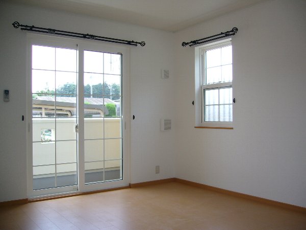 3/21 リビング/ダイニング