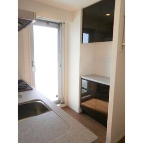 11/21 その他画像