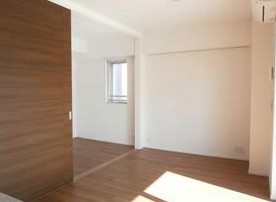 5/21 リビング/ダイニング