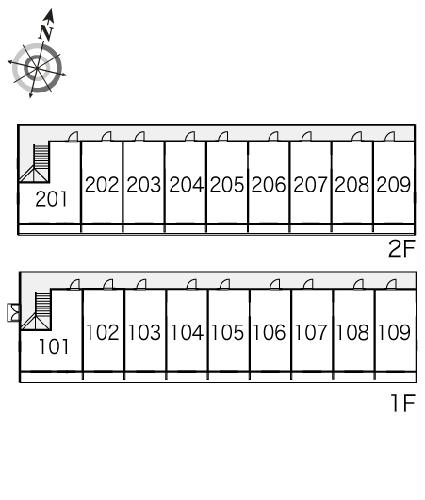 13/14 その他画像