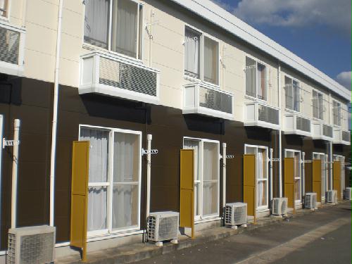 11/21 その他画像