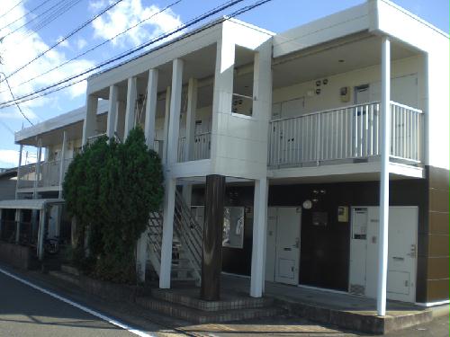 12/21 その他画像