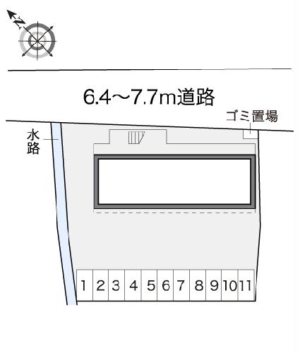 9/21 その他画像
