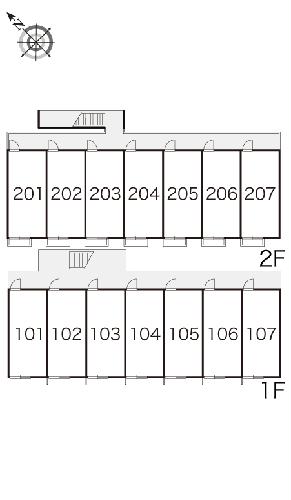10/21 その他画像