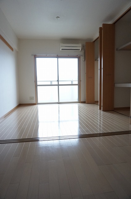 3/19 リビング/ダイニング