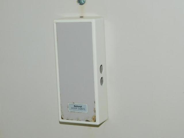 11/21 その他画像