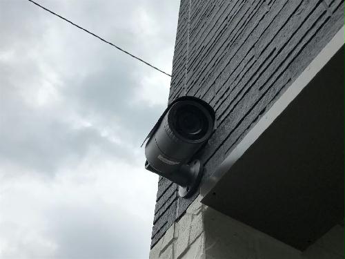 13/21 その他画像